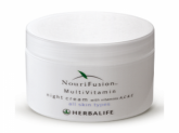 Creme Noturno NouriFusion