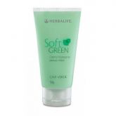 Gel Anti-séptico para as Mãos Soft Green