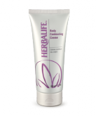 Body Contouring - Creme Delineador para o Corpo