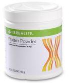 Protein Powder Herbalife