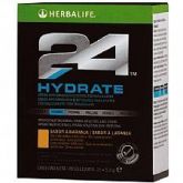 Herbalife 24 Hours Hydrate