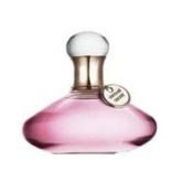 Perfume Sensual Secret