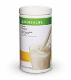 Shake Herbalife Piña Colada