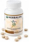 Fiberbond - Herbalife