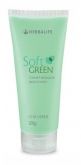 Creme Hidratante Desodorante para o corpo Soft Green