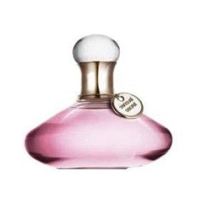 Perfume Sensual Secret