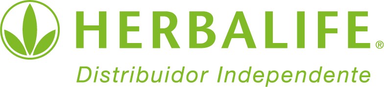 Bem estar com Herbalife Distribuidor Independe