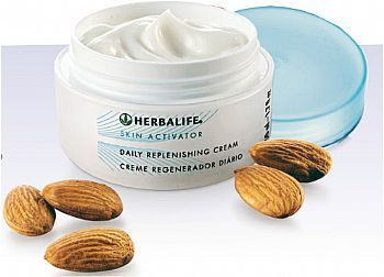 Skin Activator - Creme Regenerador Diário