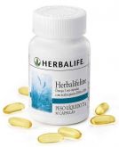 Herbalifeline Ômega 3