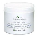 Máscara Hidratante Nourifusion