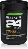 Herbalife 24 Hours Rebuild Endurance